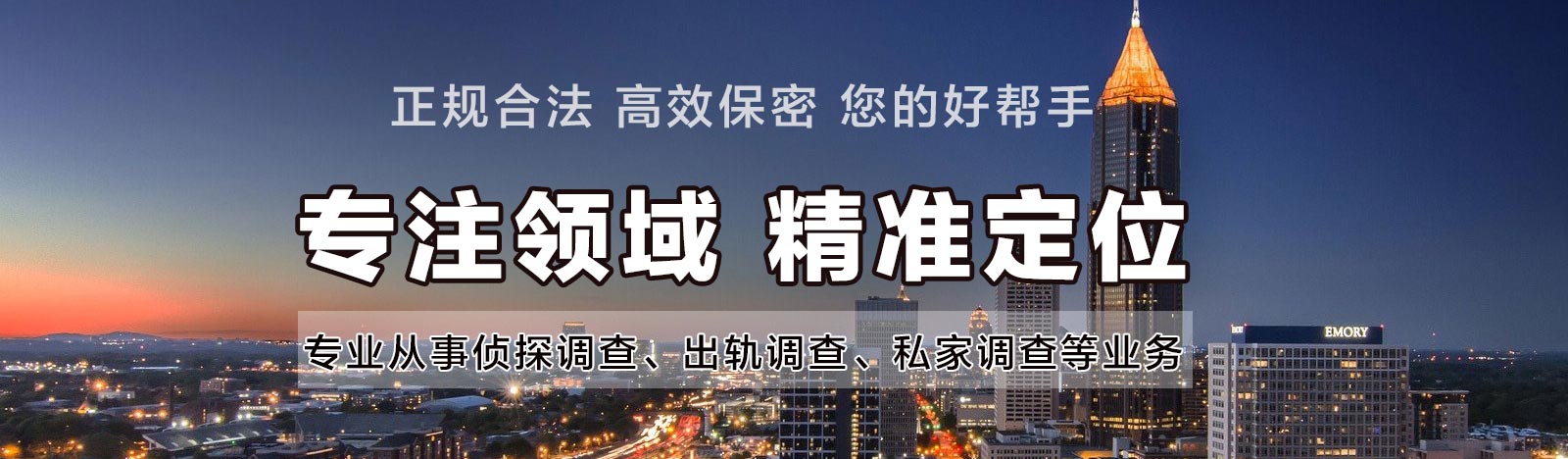 专业摇摇车、摇摇马生产厂家