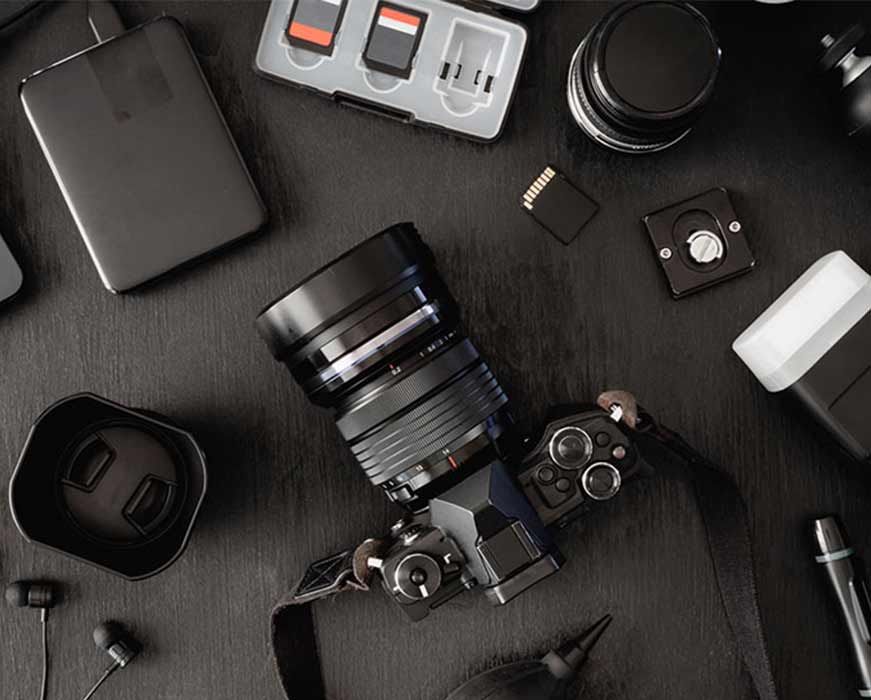 聊城私家侦探找人哪家好？就选不成功不收费的！